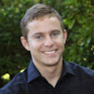 Meet your Posher, Craig